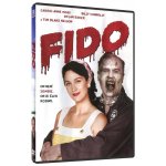 Fido DVD – Hledejceny.cz