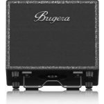 Bugera AC60 – Hledejceny.cz