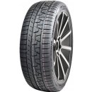 Aplus A702 265/65 R17 112T