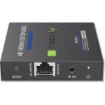 Techly IDATA EXT-565 – Hledejceny.cz