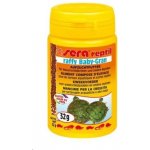 Sera - Raffy Baby gran 100ml – Zboží Mobilmania