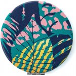 Oxybag zrcátko Deep Jungle – Zboží Dáma