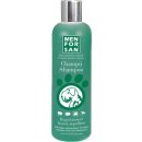 Šampon pro psy Menforsan Přírodní repelentní proti hmyzu 1000 ml