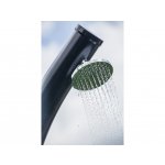 CF Menorca 2 2400053 – Zboží Dáma