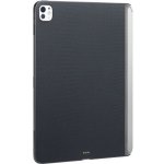 Pitaka MagEZ 2 black grey iPad 11 2024 KPD2401P – Zboží Živě