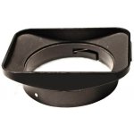 LEICA sluneční clona pro M 24/1,4 12462 – Zboží Živě