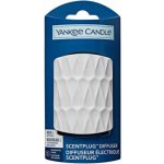 Yankee Candle Difuzér do zásuvky NATURAL bez vůně 40882 – Zboží Dáma