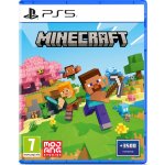 Minecraft – Zboží Dáma