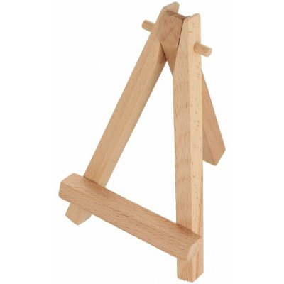 Elara Mini stolní stojan – Zboží Mobilmania