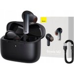 Baseus Bowie M2 – Zboží Živě