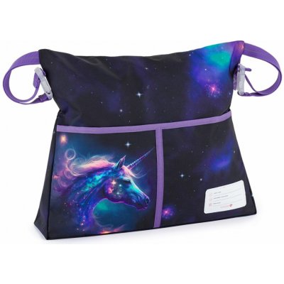 Topgal ZION 26028 G – Hledejceny.cz