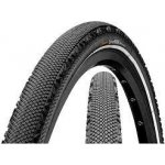 Continental Speed Ride 700x42C – Zboží Dáma