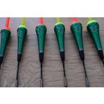 Rizov Splávek RF-32 2g – Sleviste.cz