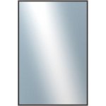 DANTIK 40x60 cm hnědá P01-022 7001022 – Hledejceny.cz