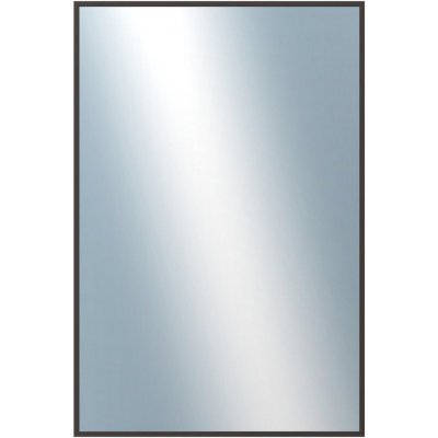 DANTIK 40x60 cm hnědá P01-022 7001022 – Hledejceny.cz