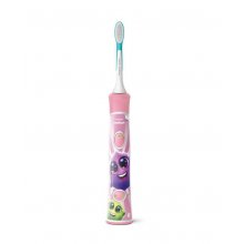 Philips Sonicare For Kids HX6352/42