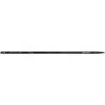 Salomon Escape 6 Skin 471747 + Prolink Shift Pro Classic 2022/23 – Zboží Mobilmania