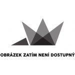 Proteco 1/2 – HobbyKompas.cz