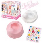 Zapf Creation Baby born Interaktivní toaleta 822531 – Hledejceny.cz