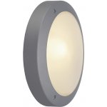 SLV 229072 – Hledejceny.cz