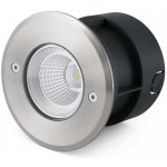 Faro 70588 – Hledejceny.cz