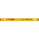 HORIZONT EXACTA 1000mm 3 libely 15035 – Sleviste.cz