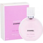 Chanel Chance Vlasová mlha Eau Tendre 35 ml – Zboží Mobilmania