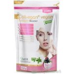 JutaVit Coll-egan Vegan Kolagen Booster bobule 216 g – Hledejceny.cz