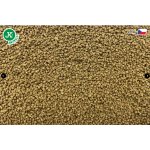 Dajana ISF Mini Tropical Pellets 100 ml – Zboží Dáma