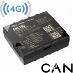 Teltonika FMC150 | Zboží Auto