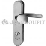 Richter R.101.ZA.90.F9.TB3 – Zbozi.Blesk.cz