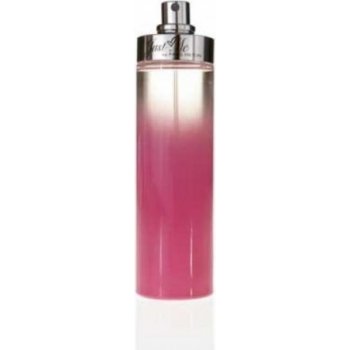 Paris Hilton Just Me parfémovaná voda dámská 100 ml tester