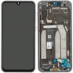 LCD Displej + Dotykové sklo Xiaomi Mi 9 SE – Zboží Živě