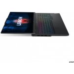 Lenovo Legion Pro 7 82WS001BCK – Hledejceny.cz