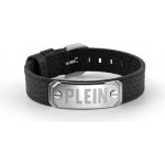 Philipp Plein PJ0AA11BU – Zbozi.Blesk.cz