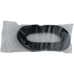 TRU COMPONENTS 697-330-Bag pásek se suchým zipem ke spojování háčková a flaušová část (d x š) 5000 mm x 20 mm černá 5 m – Hledejceny.cz