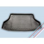 Plastová vana do kufru Rezaw Plast Chevrolet Lacetti Sedan 2004 – Hledejceny.cz