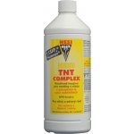 HESI TNT complex 1 L – Sleviste.cz