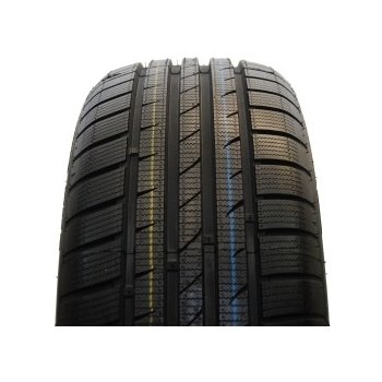 Fortuna Gowin Van 235/65 R16 115R