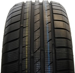 Fortuna Gowin Van 215/65 R16 109R