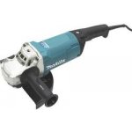 Makita GA9061RF – Sleviste.cz