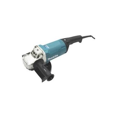 Makita GA9061RF