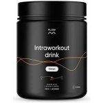 Flow nutrition Intraworkout drink - citron 740 g – Sleviste.cz