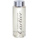 CARTIER Déclaration sprchový gel pro muže 200 ml