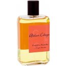 Atelier Cologne Pomelo Paradis parfém unisex 200 ml