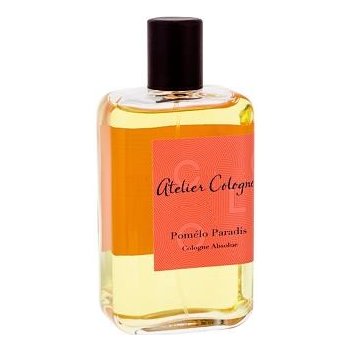 Atelier Cologne Pomelo Paradis parfém unisex 200 ml