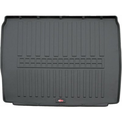 Gumová vana do kufru Stingray Citroen C5 II combi (2008-2017) – Hledejceny.cz
