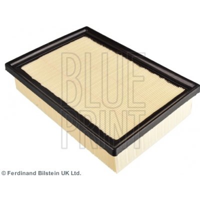 Vzduchový filtr BLUE PRINT ADT322127 – Hledejceny.cz