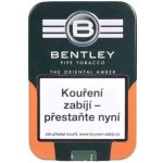 Bentley Oriental Amber 100 g – Zboží Dáma Bentley Oriental Amber 100 g – Zboží Dáma