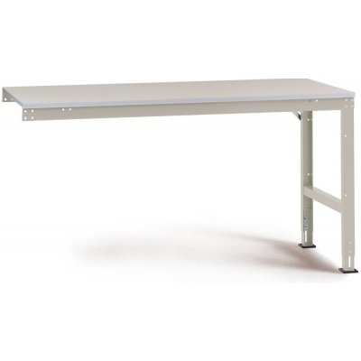 Manuflex AU6011.0001 – Zboží Dáma